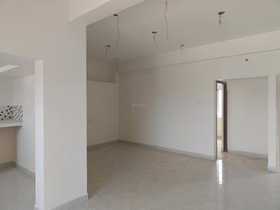 Living Room Image of 1260 Sq.ft 3 BHK Apartment / Flat for sale in Rajakilpakkam Chennai for Rs. 8820000