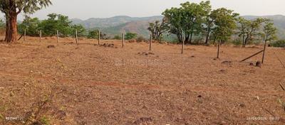 Image of 2000 Sq.ft Residential Plot / Land for sale in Sarnobatwadi, Kolhapur for Rs. 1000000