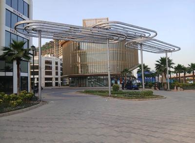 Image of 1638 Sq.ft 2 BHK Apartment / Flat for sale in M3M Mansion, Sector 113, Gurgaon for Rs. 32800000