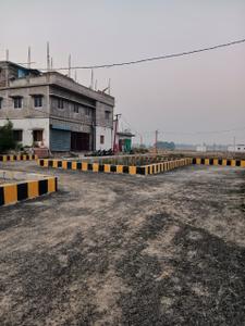 Image of 1200 Sq.ft Residential Plot / Land for sale in Jagatpur Industrial Estate, Cuttack for Rs. 960000