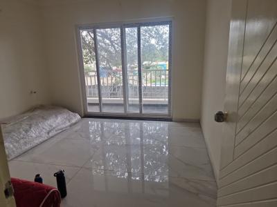 Bedroom Image of 1171 Sq.ft 2 BHK Apartment / Flat for sale in Prakruthi Township Bengaluru for Rs. 9602200