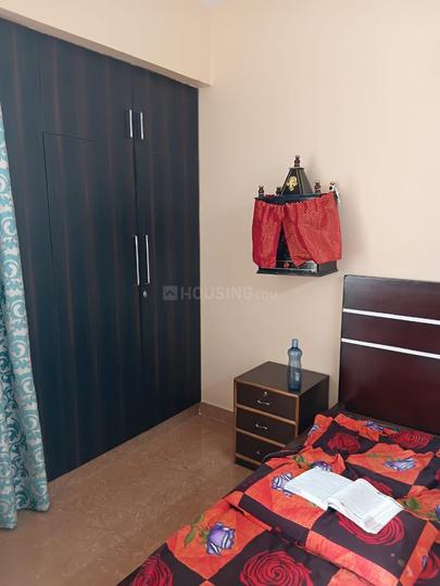 Block H, Delta II Greater Noida Main Image 1