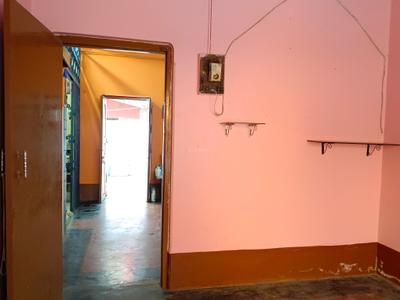 Bedroom Image of 2000 Sq.ft 4 BHK Independent House for sale in Purba Barisha Kolkata for Rs. 7950000
