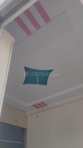 Bedroom Image of 1200 Sq.ft 3 BHK Apartment / Flat for sale in Stantanpuram Kurnool for Rs. 4300000