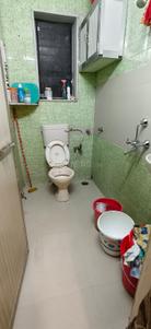 Image of 950 Sq.ft 2 BHK Apartment / Flat for rent in Garden Apartment, Chembur, Mumbai for Rs. 59000