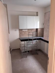 Kitchen Image of 1952 Sq.ft 4.5 BHK Apartment / Flat for sale in Orris Aster Court, Sector 85 Gurgaon for Rs. 18000000