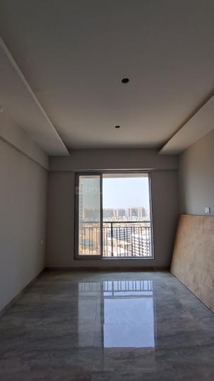 Shripal Shanti Main Image 1