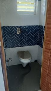Image of 1000 Sq.ft 2 BHK Apartment / Flat for sale in Nayabad, Kolkata for Rs. 4900000