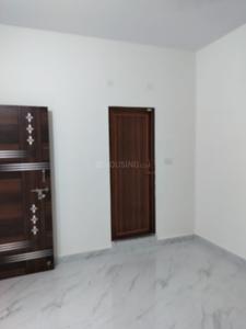 Bedroom Image of 900 Sq.ft 2 BHK Independent House for rent in Medahalli Bengaluru for Rs. 21000