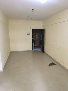 Hall Image of 1400 Sq.ft 2 BHK Apartment / Flat for sale in Tirupati Koperkhairane Annex, Kopar Khairane Navi Mumbai for Rs. 15500000