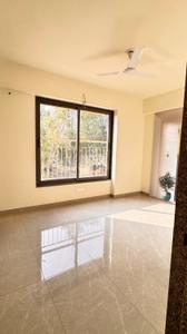 Hall Image of 1820 Sq.ft 3 BHK Apartment / Flat for sale in South Bopal Ahmedabad for Rs. 8200000