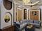 Guru Ji Home Luxurious by Guru Ji Builders And Developers Main Image 1
