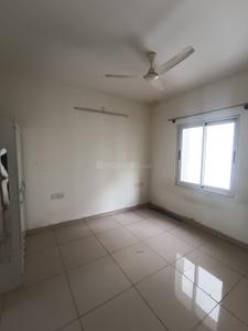 Bedroom Image of 814 Sq.ft 2 BHK Apartment / Flat for sale in Huskur Bengaluru for Rs. 6500000