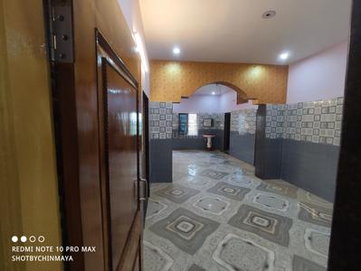 Image of 1650 Sq.ft 3 BHK Builder Floor for rent in Ebaranga, Bhubaneswar for Rs. 15000