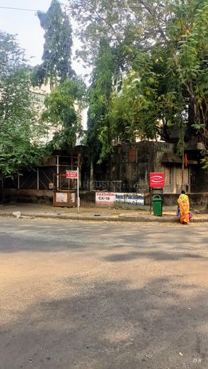 Sector III, Salt Lake City More Images 1