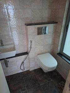Image of 650 Sq.ft 1 BHK Apartment / Flat for rent in Mahindra Happinest Tathawade, Tathawade, Pune for Rs. 21000