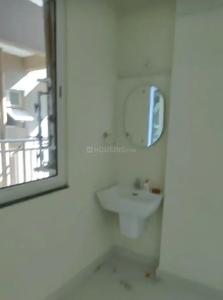 Image of 1422 Sq.ft 3 BHK Apartment / Flat for sale in Assotech Pride Phase 1, Rudrapur, Bhubaneswar for Rs. 14000000