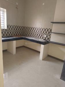 Kitchen Image of 2550 Sq.ft 2 BHK Independent House for rent in Tamil Mani Nagar Pollachi for Rs. 15000