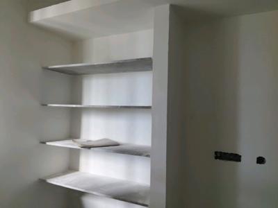Bedroom Image of 2781 Sq.ft 4 BHK Villa for sale in Padur Chennai for Rs. 19000000