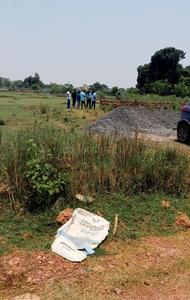 Dhaua Plot View 3