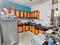 Pocket C, Sarita Vihar Kitchen 1