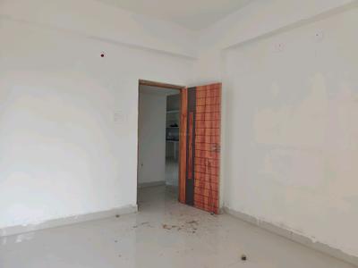 Bedroom Image of 1160 Sq.ft 2 BHK Apartment / Flat for sale in Chandanagar Hyderabad for Rs. 7540003