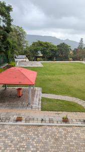 Image of 3501 Sq.ft 3 BHK Villa for sale in Nanak Amarja Hills, Mahagaon, Pune for Rs. 90000000