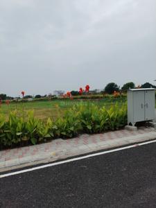 Image of 153 Sq.ft Residential Plot / Land for sale in New Stone Coral Park, Sector 84, Faridabad for Rs. 21400000