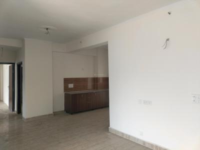 Living Room Image of 2070 Sq.ft 4 BHK Apartment / Flat for sale in Terrace Homes, Noida Extension Greater Noida for Rs. 16542000