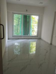 Hall Image of 750 Sq.ft 2 BHK Apartment / Flat for sale in Mumbai Shelter Nehru Nagar Mangal Prabhat CHS Ltd Building No 9, Kurla East Mumbai for Rs. 15300000