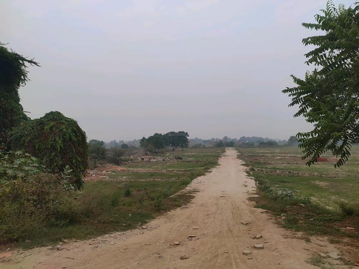 Shyam enclaveNoida sector 144 Main Image 1