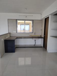 Hall Image of 1770 Sq.ft 3 BHK Apartment / Flat for sale in Shiven Florenza, Palanpur Surat for Rs. 7800000