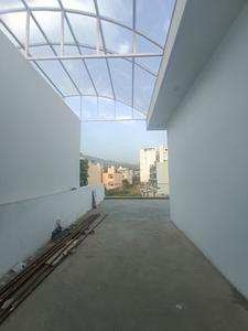 Balcony Image of 3325 Sq.ft 4 BHK Independent House for sale in Sahastradhara Road Dehradun for Rs. 17500000
