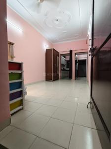 Hall Image of 720 Sq.ft 1 BHK Independent House for sale in Sector 52 Gurgaon for Rs. 8500000