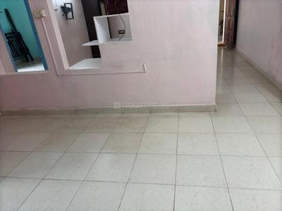 Balcony Image of 960 Sq.ft 2 BHK Apartment / Flat for sale in Prakasam Nagar Rajahmundry for Rs. 6000000