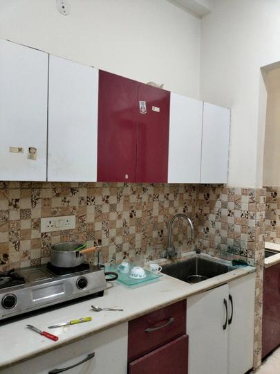 Paradise Greens Villas Main Image 1