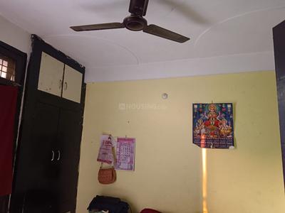 Bedroom Image of 850 Sq.ft 2 BHK Apartment / Flat for sale in Matiyari Lucknow for Rs. 2150000