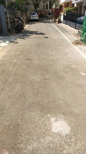 VGP Uthandi Layout Main Image 1