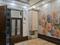 Saluja properties Bedroom One 2