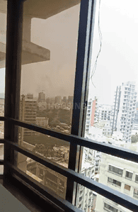 Image of 1085 Sq.ft 3 BHK Apartment / Flat for sale in Gold Star Heritage Heights, Matunga East, Mumbai for Rs. 55000000