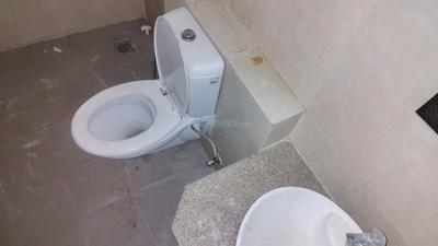 Image of 1450 Sq.ft 2.5 BHK Apartment / Flat for sale in Indiabulls Centrum Park, Sector 103, Gurgaon for Rs. 15000000