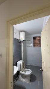Image of 1190 Sq.ft 2 BHK Apartment / Flat for rent in DSR Green Vista, Whitefield, Bengaluru for Rs. 42000
