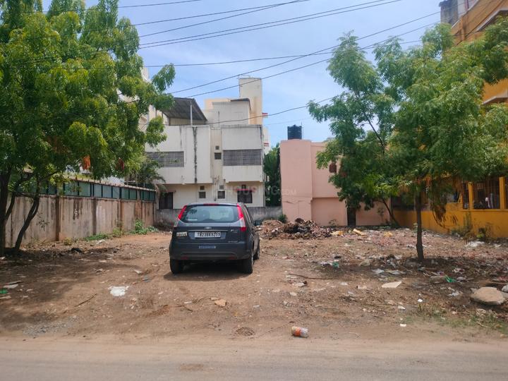 Anu plot cmda approved Main Image 1