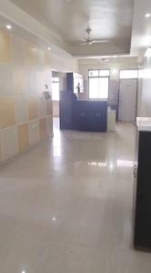 Hall Image of 1800 Sq.ft 3 BHK Apartment / Flat for rent in Raja Park Jaipur for Rs. 28000