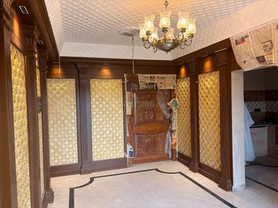 Hall Image of 5000 Sq.ft 7 BHK Apartment / Flat for sale in Bhowanipore Kolkata for Rs. 77500000
