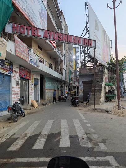 Tirupati Paradise Main Image 1