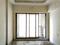 JSB Nakshatra Primus Bedroom 2