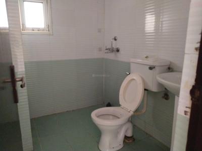Image of 1360 Sq.ft 3 BHK Apartment / Flat for sale in Panchsheel Wellington, Crossings Republik, Ghaziabad for Rs. 13000000