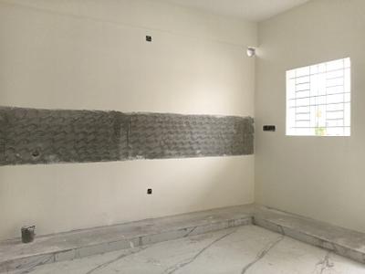 Kitchen Image of 1670 Sq.ft 3 BHK Apartment / Flat for sale in Horamavu Bengaluru for Rs. 9000000