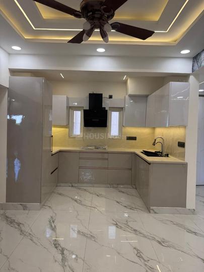 CGHS National Apartment Main Image 1